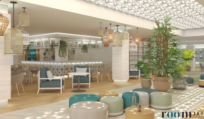 Pueblo Camino Real recenze