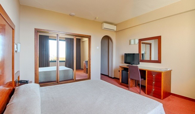 Royal Al Andalus opinie