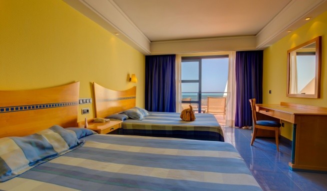 SBH Crystal Beach értékelés