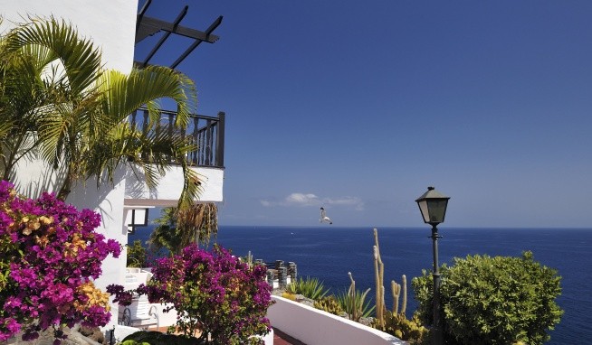 Jardin Tecina recenzie