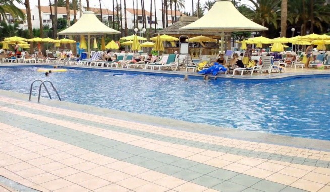 Bull Eugenia Victoria recenze