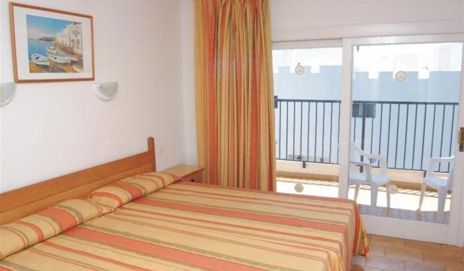 Marbella Golf opinie