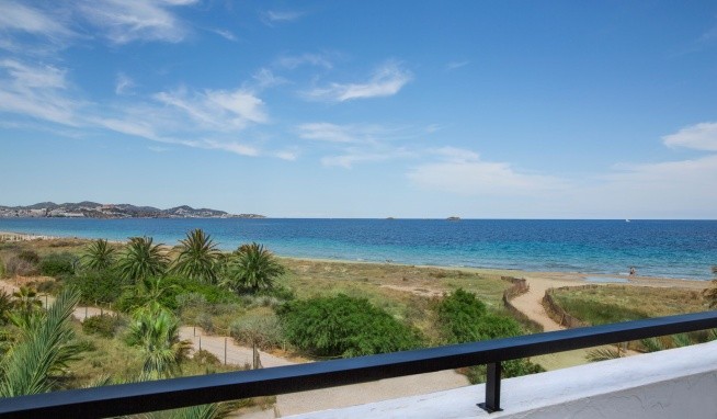 Fergus Style Bahamas recenze