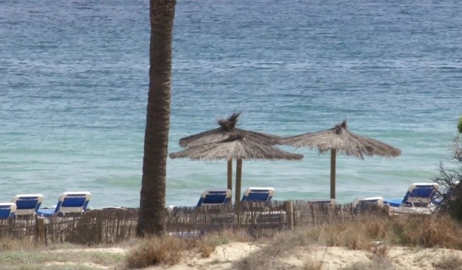 Grand Palladium White Island Resort & Spa opinie