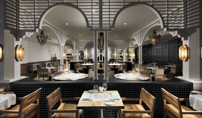 H10 Timanfaya Palace opinie