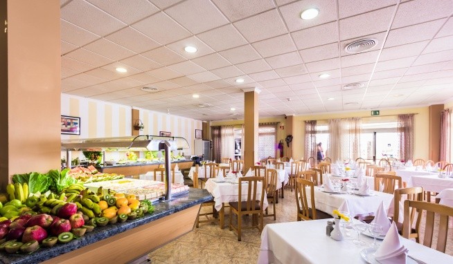 Bellevue Aquarius recenzie