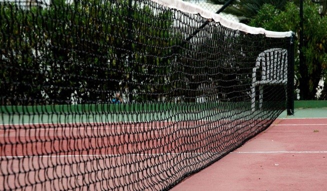 Barceló Ponent Beach (ex. Aguamarina) opinie