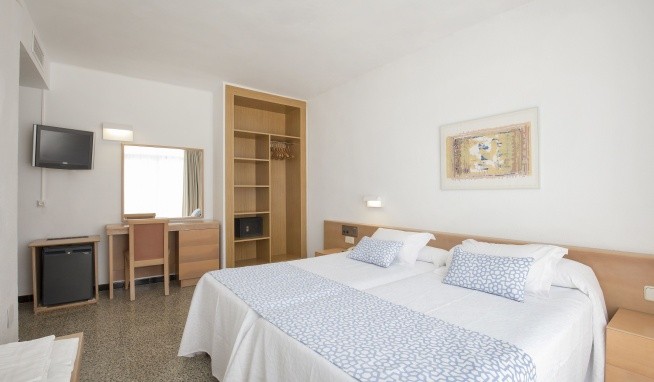 Sultan (C´an Picafort) opinie