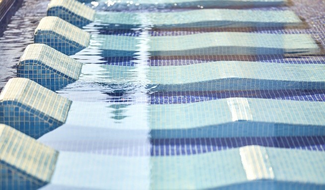 Indico Rock Mallorca recenze