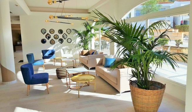 Fergus Club Europa recenzie