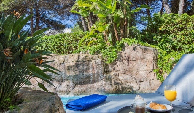 Bordoy Cosmopolitan (ex. Cosmopolitan Playa de Palma) opinie