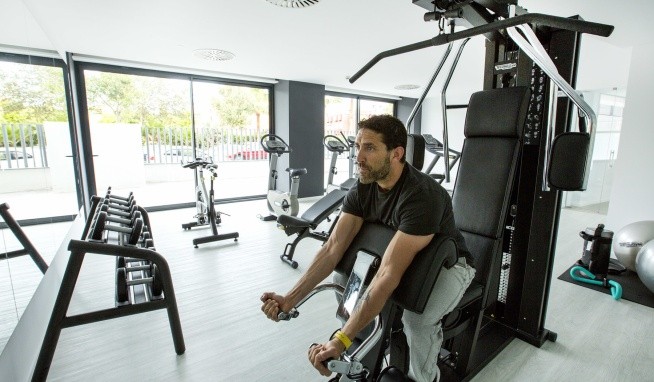 Bordoy Cosmopolitan (ex. Cosmopolitan Playa de Palma) opinie