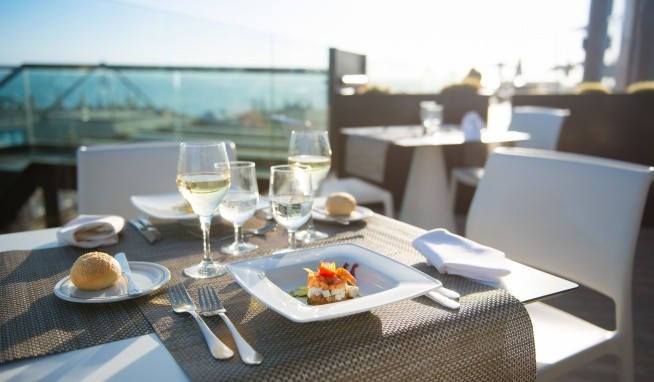 Iberostar Waves Bouganville Playa opinie