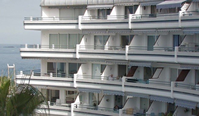 Hovima Atlantis recenzie