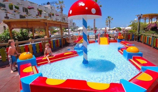 Alexandre Gala (ex. LTI Gala) recenzie