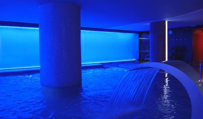 Alexandre La Siesta recenzie