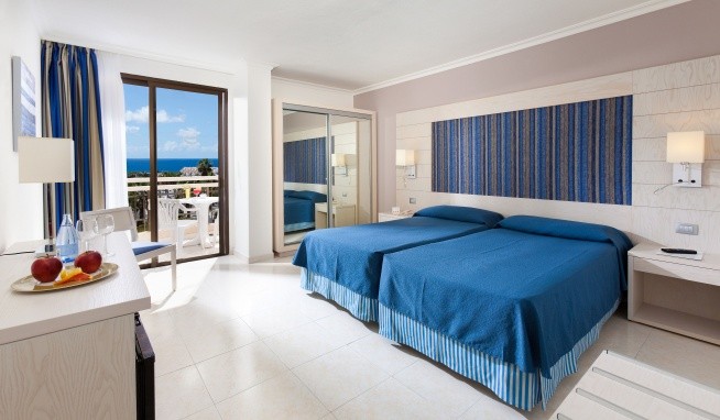 Dream Noelia Sur recenzie