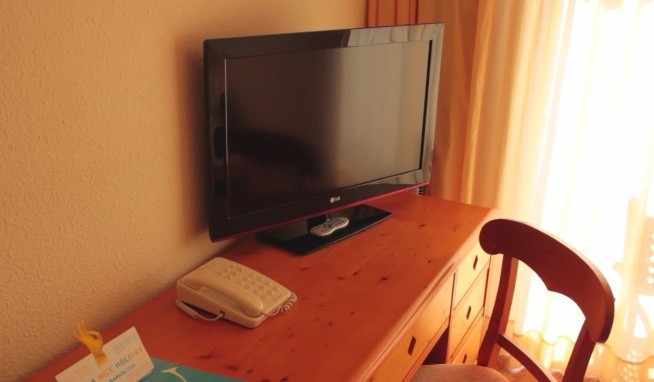 Hovima Panorama recenzie