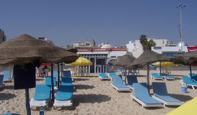 Nour Justinia recenze