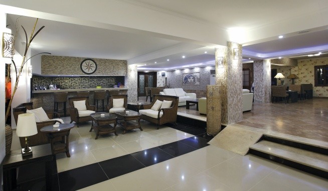 Costa Bitezhan recenze