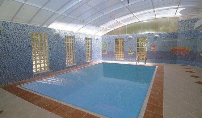 Kleopatra Fatih opinie