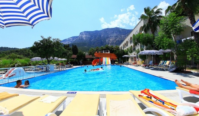 Golden Sun értékelés