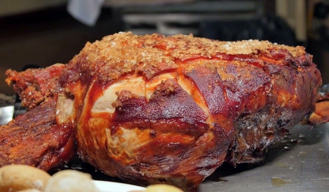 Abora Interclub Atlantic recenze