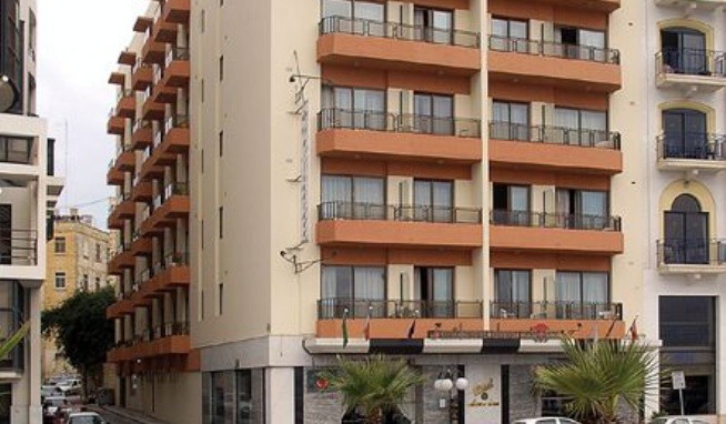 Milano Due értékelés