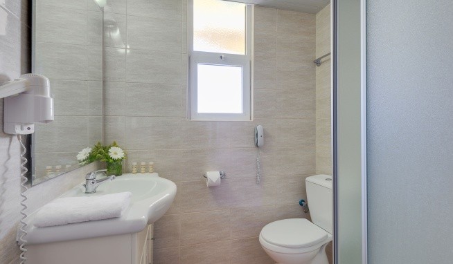 Memphis Beach recenzie