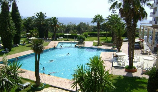 Marhaba értékelés