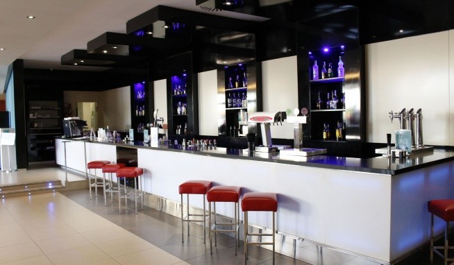 Gran Cervantes by BLUESEA opinie