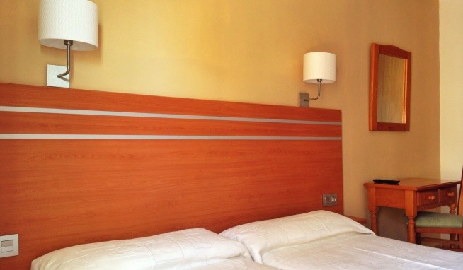 Carmen Teresa recenzie