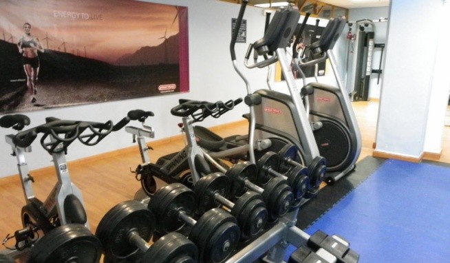 Albir Garden Resort Aquapark opinie