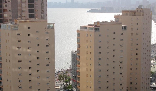 Magic Aqua Rock Gardens recenze