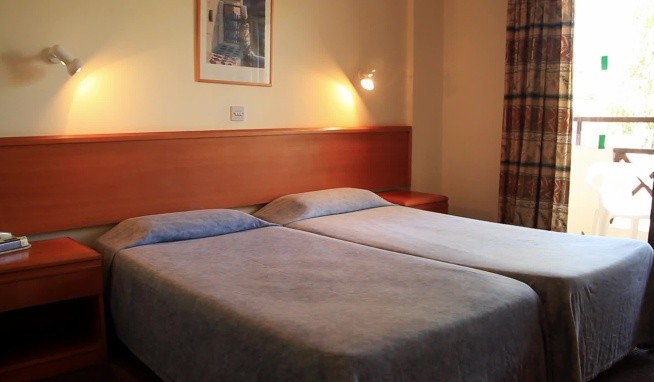 Harry's értékelés