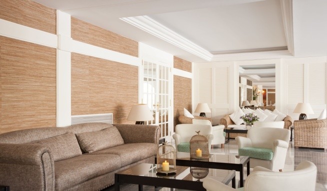 Augusta Club recenze