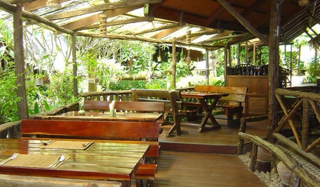 Banpu Koh Chang opinie