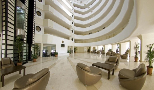 Arabella World recenzie