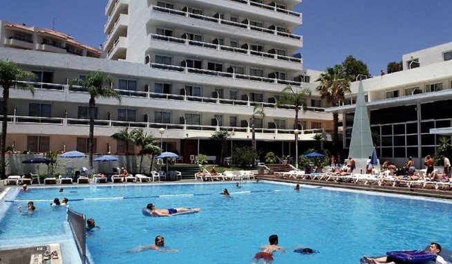 Catalonia Oro Negro opinie