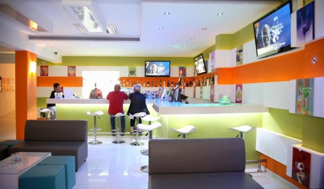 Cavo d´Oro értékelés