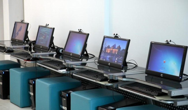 Cavo d´Oro recenzie