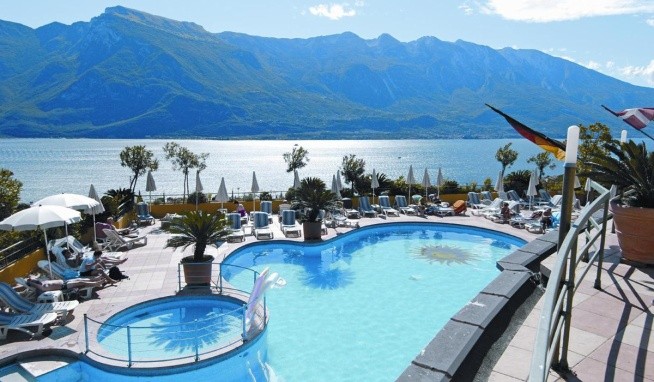 Cristina értékelés