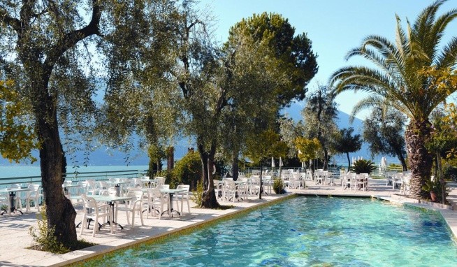 Cristina értékelés