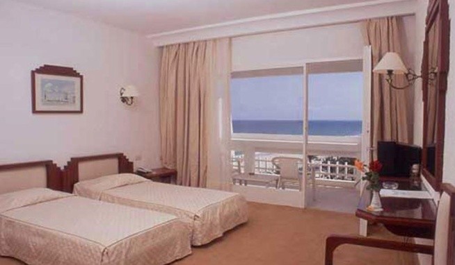 El Hana Residence értékelés