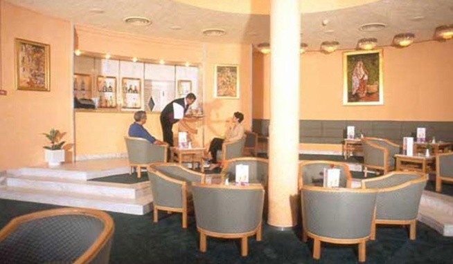 El Hana Residence értékelés