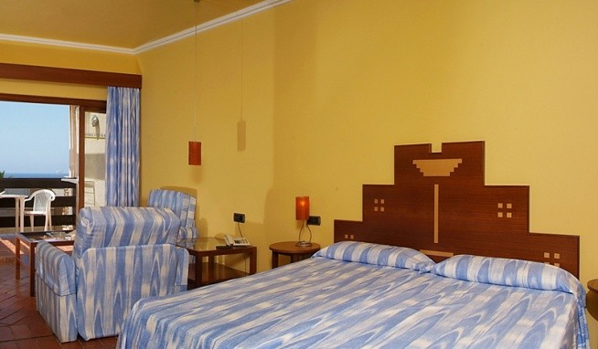 Pierre & Vacances Apartamentos Premium Menorca Binibeca recenze