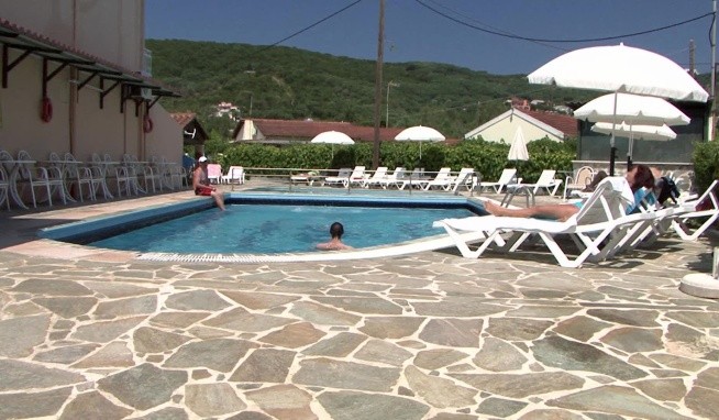 Sea Bird értékelés