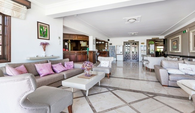 The Ship Inn recenzie