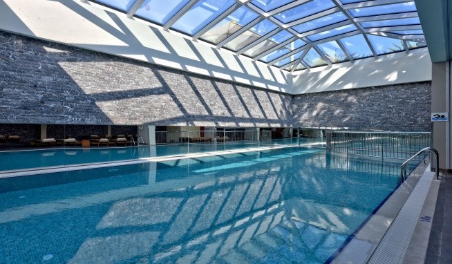 Side Star Beach értékelés