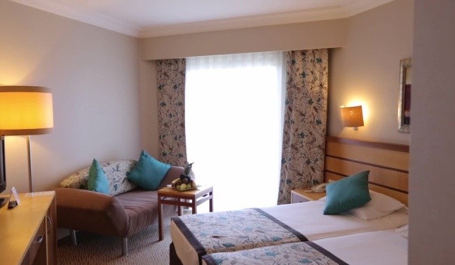 Side Sun értékelés